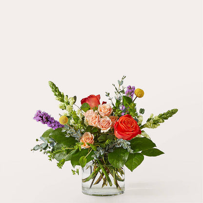 The Standout Bouquet – C & D FLORAL LTD, Pincher Creek AB
