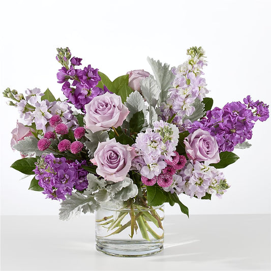 One in a Million Bouquet – C & D FLORAL LTD, Pincher Creek AB