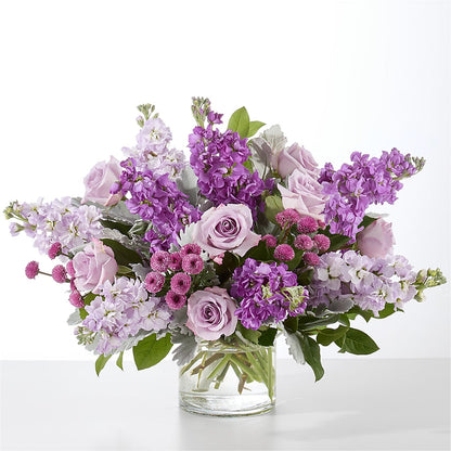 One in a Million Bouquet – C & D FLORAL LTD, Pincher Creek AB