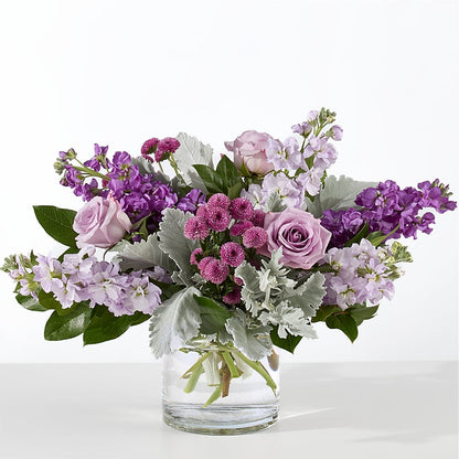 One in a Million Bouquet – C & D FLORAL LTD, Pincher Creek AB