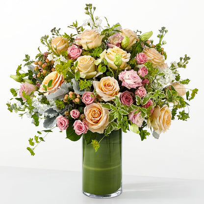 The Glamour Shot – C & D FLORAL LTD, Pincher Creek AB