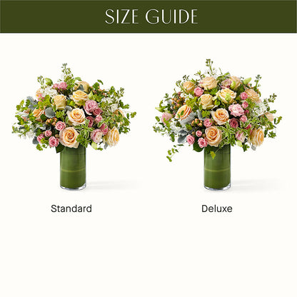 The Glamour Shot – C & D FLORAL LTD, Pincher Creek AB