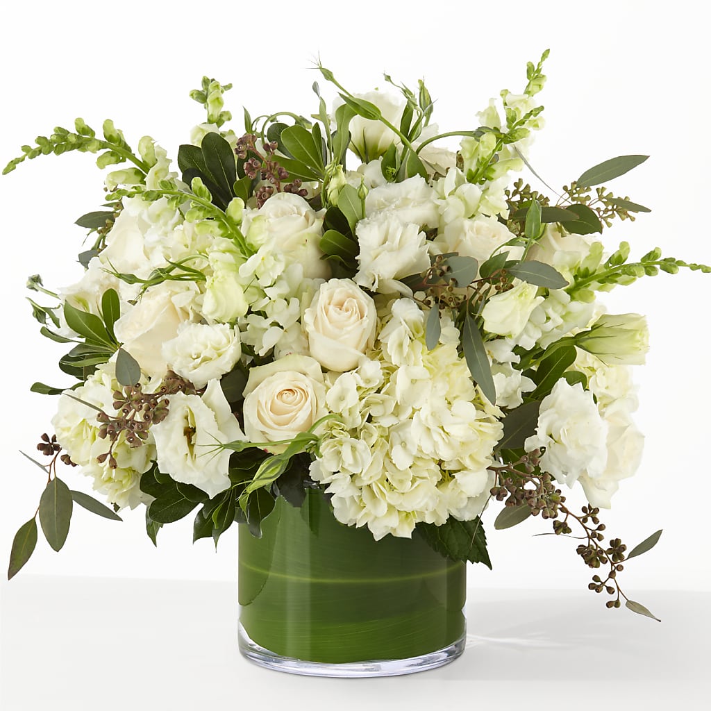 The Gallery – C & D FLORAL LTD, Pincher Creek AB