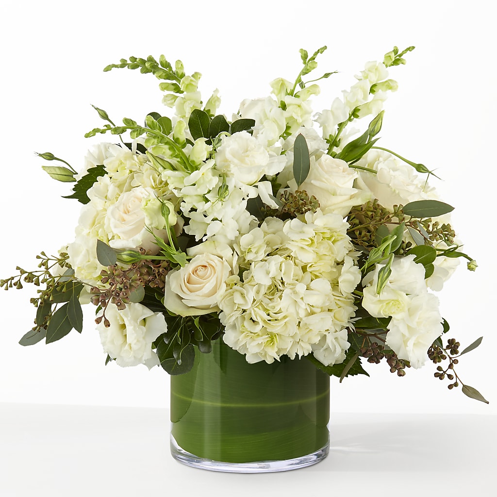The Gallery – C & D FLORAL LTD, Pincher Creek AB