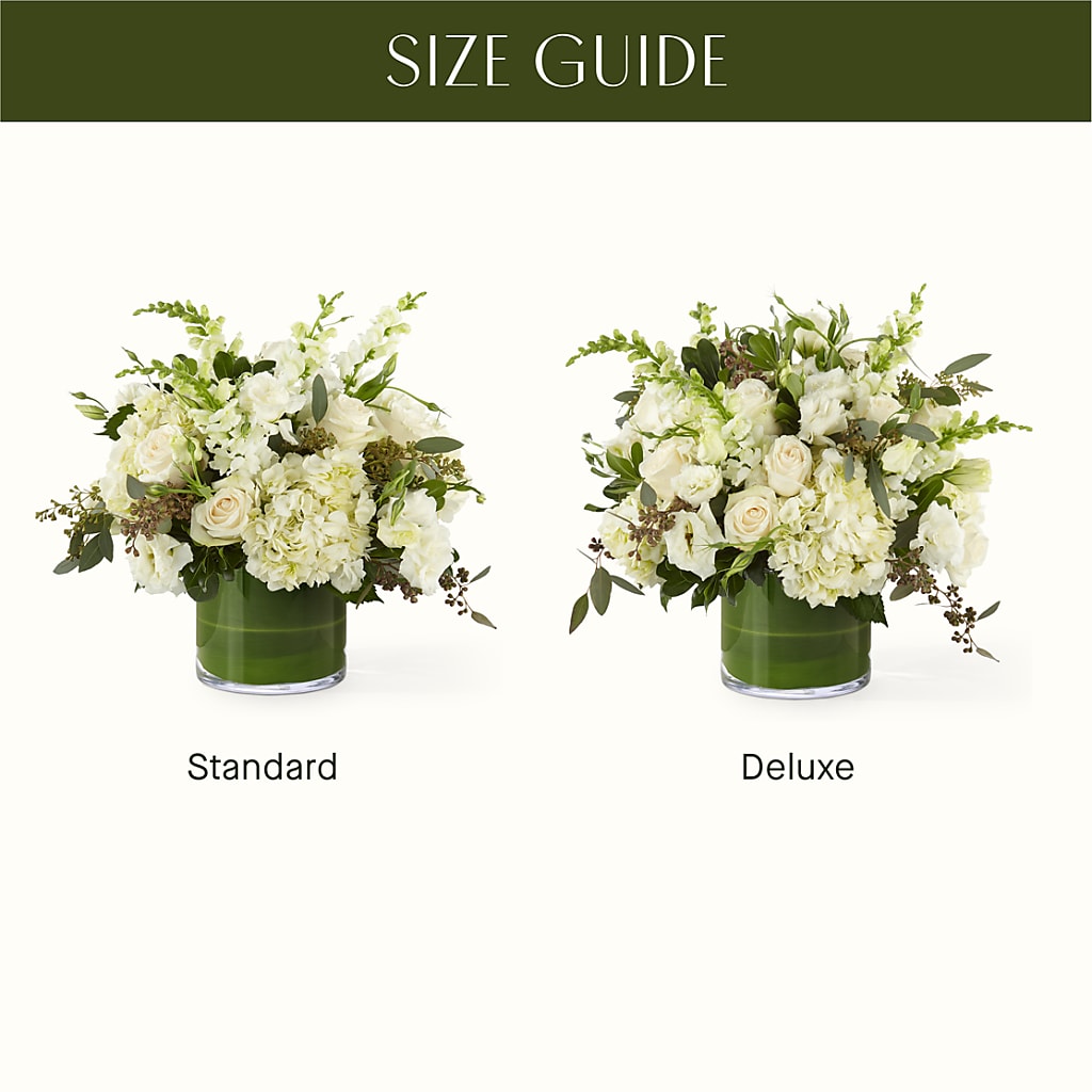 The Gallery – C & D FLORAL LTD, Pincher Creek AB