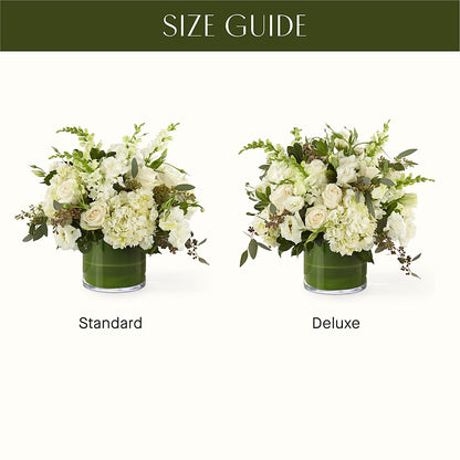 The Gallery – C & D FLORAL LTD, Pincher Creek AB