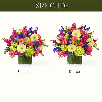 The Couture – C & D FLORAL LTD, Pincher Creek AB
