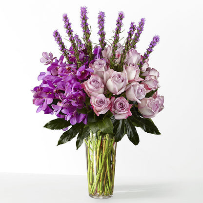 The Maximalist – C & D FLORAL LTD, Pincher Creek AB
