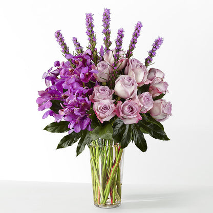 The Maximalist – C & D FLORAL LTD, Pincher Creek AB