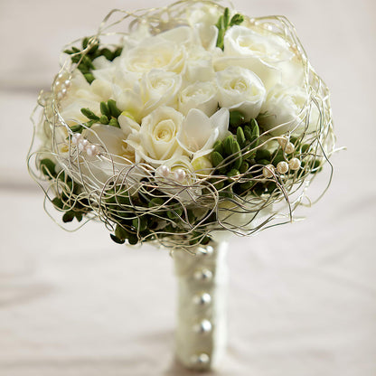 Evermore Bouquet – C & D FLORAL LTD, Pincher Creek AB