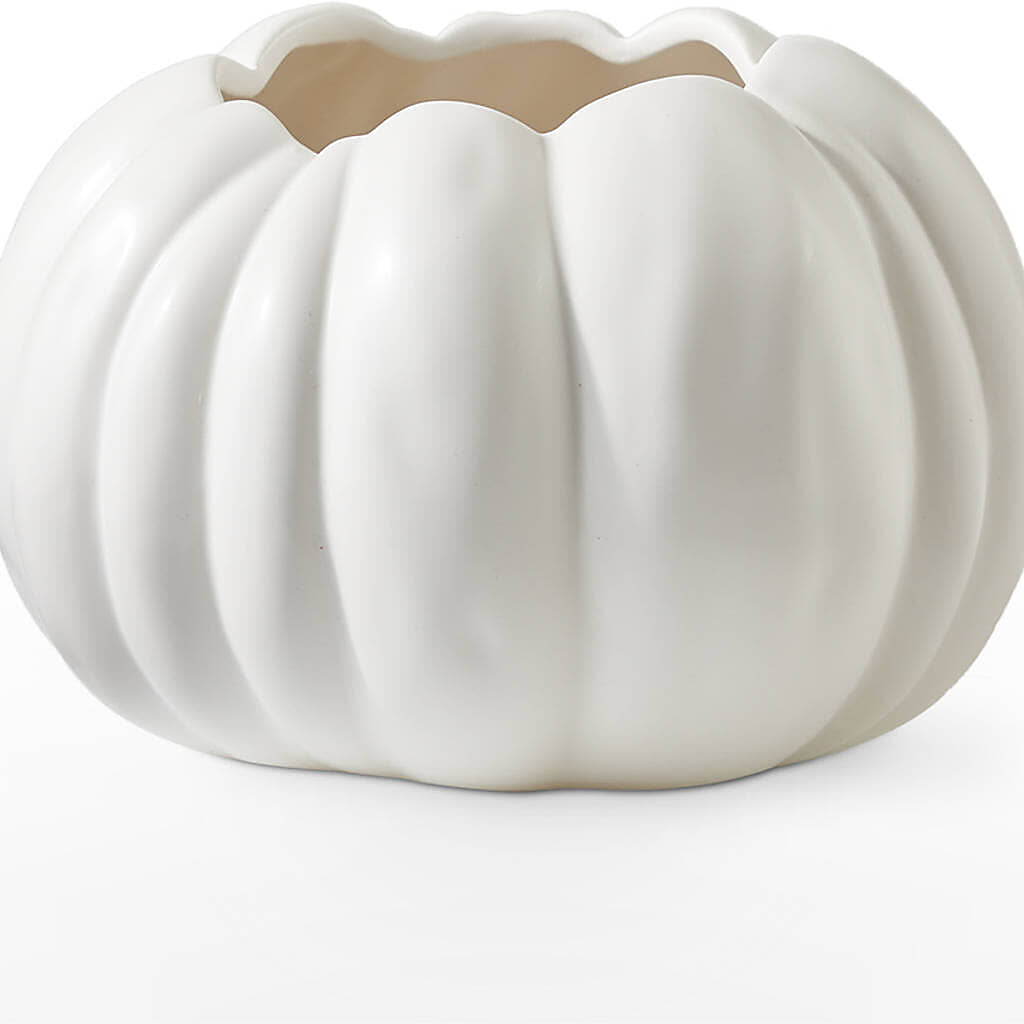 Autumn Air Pumpkin Bouquet – C & D FLORAL LTD, Pincher Creek AB